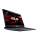 ASUS G750JS-T4028 i7-4700HQ/8GB/1TB/DVD GTX870 - 187581 - zdjęcie 12